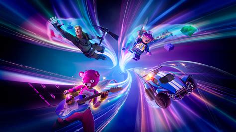 “Fortnite” [ft. Yung Bans, Ski Mask the Slump God & Lil Yachty].